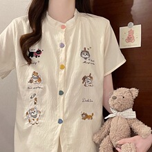 ��ʤ��A���羳��ѡ���ļ� �ƶ��������� ����+�̿� ���ص桾M-XL