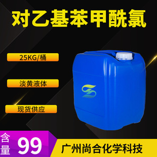 ���һ��������� 4-�һ��������� 4-�һ����� PEBC