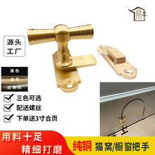 ؈���T����T�i�������N�T�������~���N�T�������B�ӿ�ȫ�~��Ԣ��