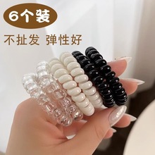 ͸���Ԓ���^�KС��Ƥ��lȦŮ���^�l�K�^�늾�������2024���¿�