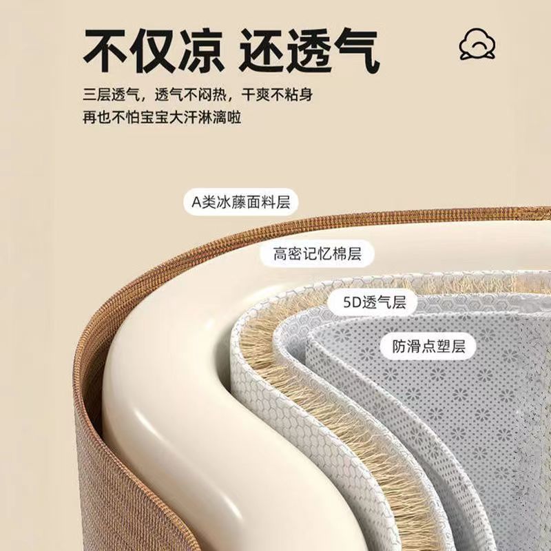 b5e395ba-2f1d-4f1a-9e64-774989542be5.jpe