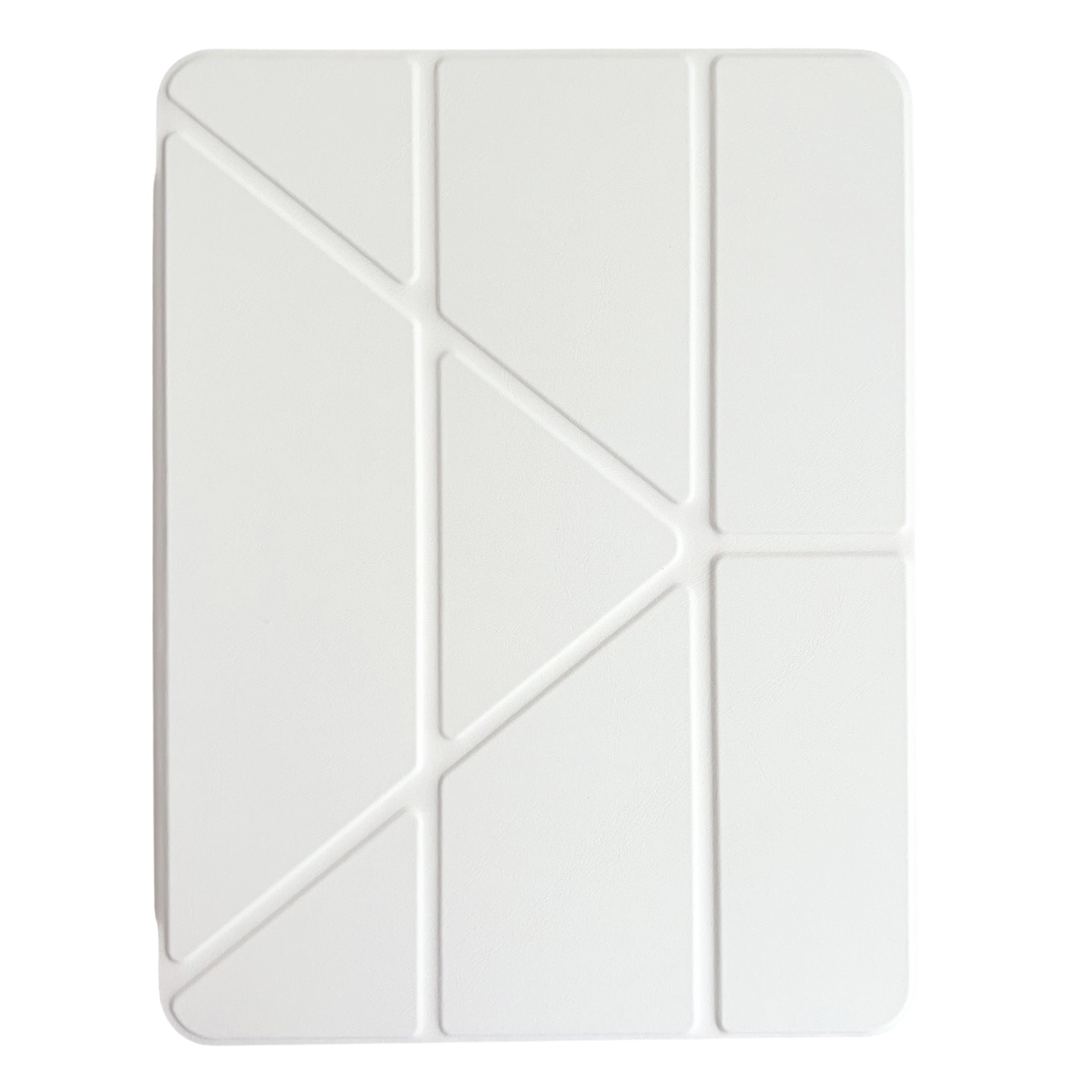 Suitable for Samsung Tablet A9+ Protective Case S9+ Acrylic Hard Shell A9Plus Leather Case S6 Litey Discount