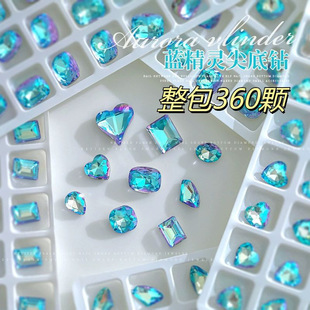 �¿������{���`ˮ����״�荳��W�僺��{ɫ�����ʷ������ʯ�Ʒ