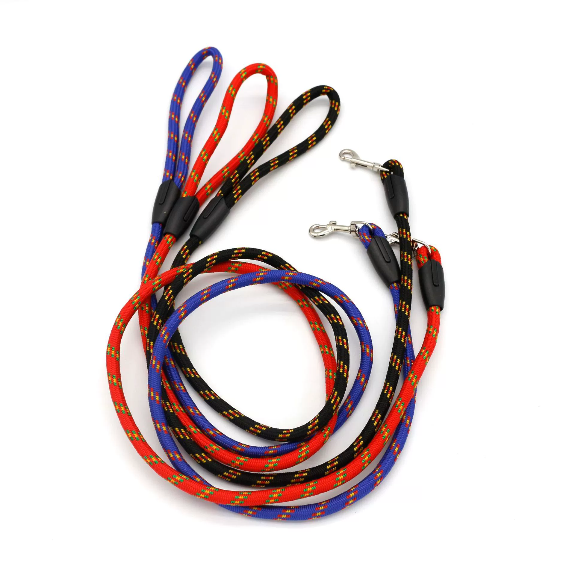 Поводок для домашних животных поводок для собак маленькая средняя цепь для собак Тедди Боми поводок для собак Завод прямых продаж