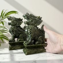 [ɫԭʯˇ˵̶YFҾPbˇƷ