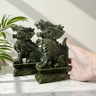 ��������[����ɫԭʯ��ˇ�˵�̶Y����F����Ҿ����P�b�ˇƷ