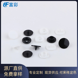 �S��ֱ�N�����ĺϿ�T5����ʽ�ļ������� ���¿� ����ȼ�~�ۿɶ���