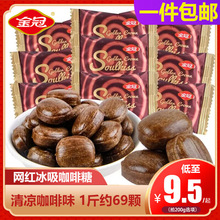 ��ڱ����ڿ�����ɢ�Q�b��c�Ƶ��д������˯�W�t�k������ʳ�ǹ�