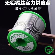 �o�U���a�z����������ϴ�߼�������F���ú��ӾS�ޟo�U�a��