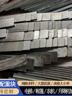 �������؉K؛�݌��؉K��܇�����F��ʯ���؉K��������F������؉K