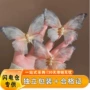 独立标签