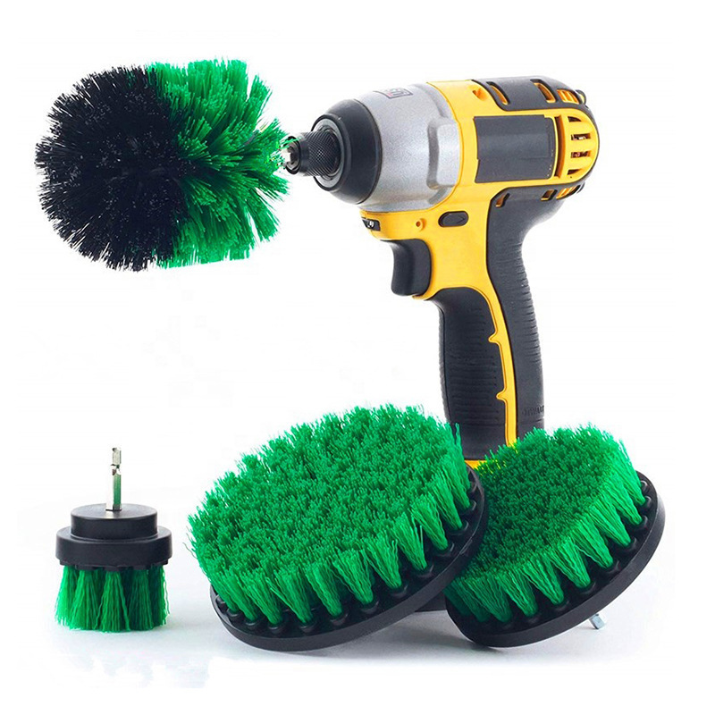 88fa48177ddbeec77a999aef487a9c