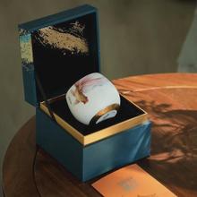 �S��|��Ȼ�Եñ�����״ɸ߶˲豭�����߶Y�Ђ��˱����˱��ͶY