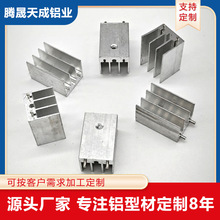 ԴģKɢоƬɢλXXͲɢ