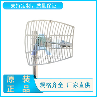 5.8G�������쾀 wifi�Ÿ��쾀 �o���W���쾀