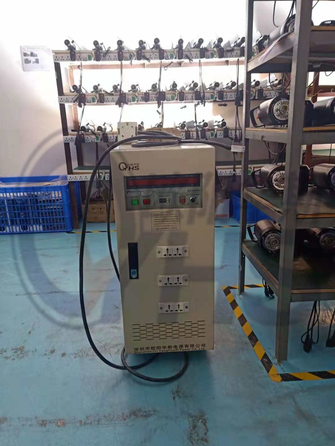10KVA��Ƶ��Դ|����|���������ʹ��|������Ӳ����������ʹ��