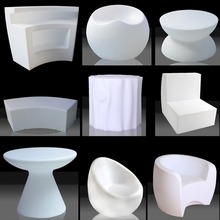 LED�L�ܟ���PE�l��������ϻ����̈���ꐑ��ℓ��A�λ������S��