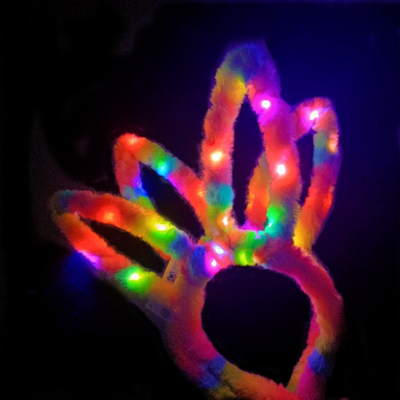 微信图片_20220919092608_副本