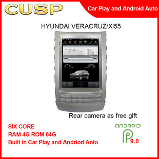 �m��춾S����˹ IX55 10.4�������׿������܇Ӱ��һ�w�C����܇�C