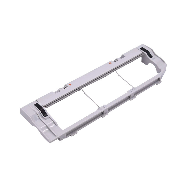 Aplicable piedra Roborock S5 S6 T6 T7 accesorios de robot de barrido cepillo principal cepillo lateral Red de filtro de trapo