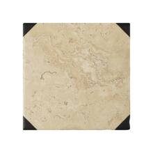 �V�|170x170����ɰ���Rķ�N�����S�¶�ʯ���b�꿧�����ȫ�ɴu