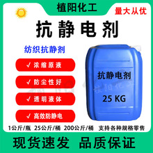 �S�rֱ�N���o늄� SN������]�\�]�Ⱦ]���w�����������o� ���I��