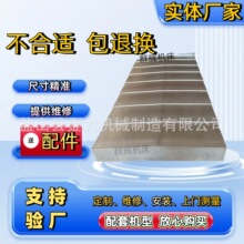 �����M����܉���P䓰���o��ʏ���a��TX6213���Fм�o�������а�