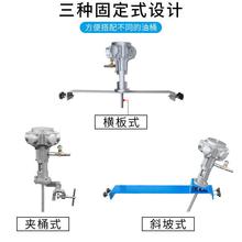 ��Ӕ���C50�Ӂ����ʹ��I�����M��Aʽ�T��������Ͱ��Ͱ������