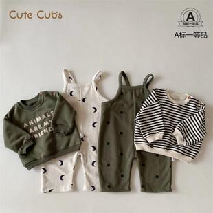 ��ُ�aƷ�ɐ۵�С�܋냺�B��ѝ���������＾���b�����˺�Ů�˵ċ�