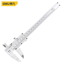 �������� �Θ˿��ߙCеʽ���׿����Θ��x���ȏ��⏽����  DL92150