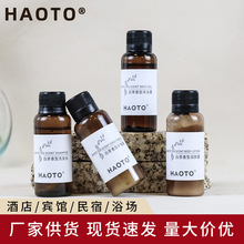 �Ƶ�ϴ�lˮ��ԡ¶�o�l���e�^���ޕ���ԡ��30mlСƿ�S��ֱ�N���l