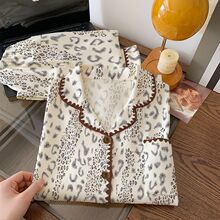 �n���߼����p���L���y˯��Ů���＾2026���¿��L�����m�Ҿӷ����b