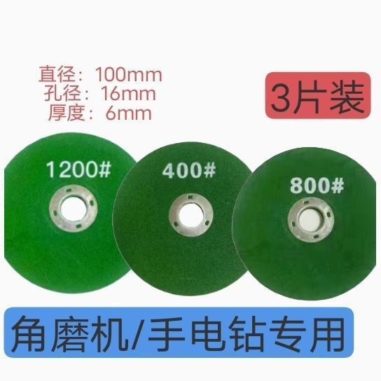 9970347e-e1bd-4575-907a-accea5