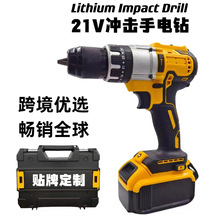 �羳���Q���ʽ�����荛_��荶๦��791늄ӹ����ݽz��