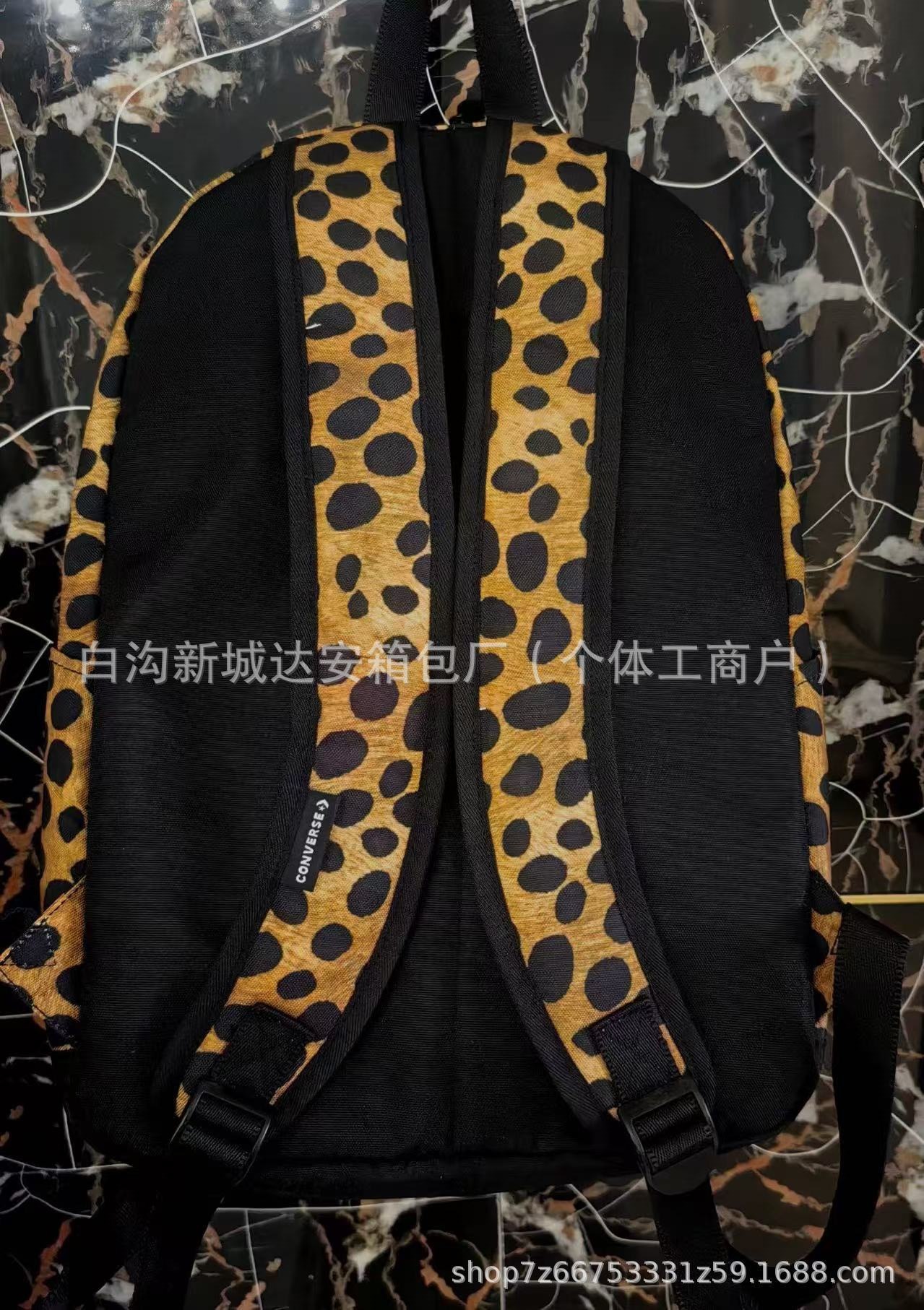 详情图