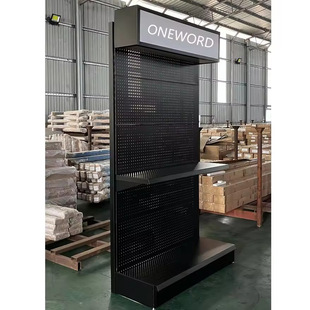 �����ɫ�ߴ糬���̵��s؛䁱�����&zwnj;؛�ܶ�������ӽ����F������