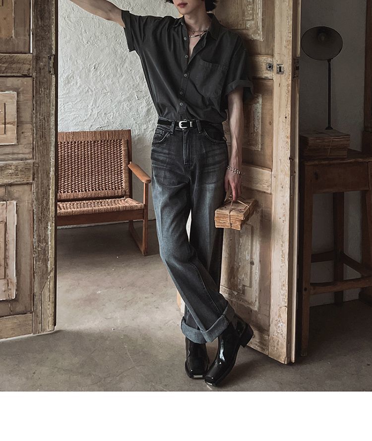 e9188096-7d79-4f05-b47c-7ad3974faacf.jpe