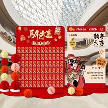 ����t���骄��ä��Ԫ����˾����Α���߿��깫˾����������淨