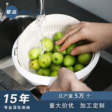 ���N�ƶ��ơ����ÏN�������D�rˮ�@�Ӻ�ɲ�жϴ�˻@�๦�ܵ�ˮ��