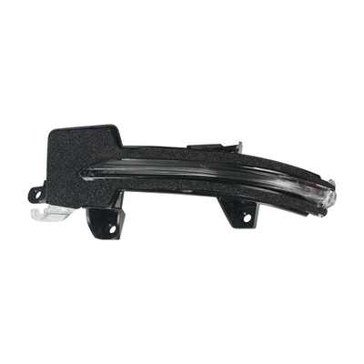 Type 11Th Generation Civic Rearview Mirror, Rear mirror/rearview mirror assembly