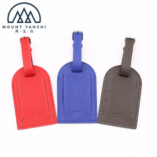 �S�Ҷ�����Ƥ���������������\�˺����G������֦�yţƤ���������