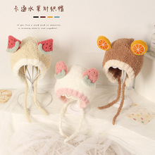 LëqɐˮͯoñӽqӺŮͯñl羳ñ