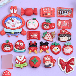 �tɫϵ���濨ͨ��Ů��diy���Ƙ�֬������l�l�A�^�K�֙C�����ϰ�