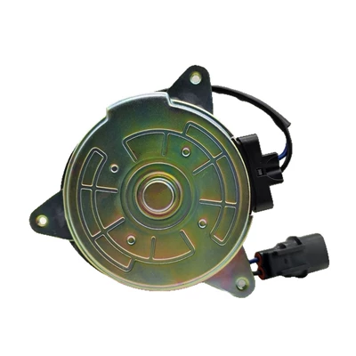 Cars, Fan