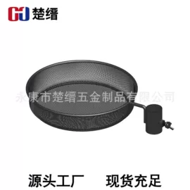 斧子;鸟类;日用五金