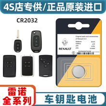 mZ܇b耳늳ؿ׼οװ_eZ÷ʌ܇