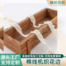 �����޾��o�ϻ�߅ �ֹ�DIY�b�Ʒ�h��Ů�b�^���Ͳ�m�o���ٽz��߅