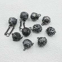 �ò���ɫ�����y�U�ջ��y���������diy�ɴ��_�͹Œ�����Ʒ��