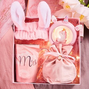 ���ֶY����Ů���b��˾�_�I����̄�ٛ�ͽY���S�ֶY�Y�����﹝�YƷ