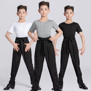 �¿ͯ�赸���b�ك���ͯӖ�������L�����������ِ�к����w����